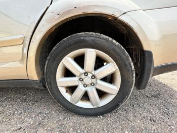 2008 subaru outback 2.5i-limited with 151010 miles for sale near elk-river, minnesota 2432373f44cd4d1fb9051e2cdfb7fdb0.jpeg