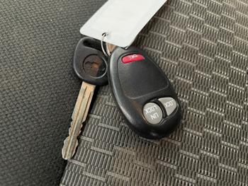 2009 chevrolet colorado lt1-crew-cab-4wd with 172923 miles for sale near elk-river, minnesota 2432aab13ac9469e8a5f481262554db9.jpeg