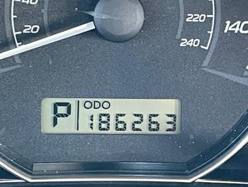 2011 subaru forester 2.5x-touring with 186263 miles for sale near elk-river, minnesota 243374dd9bbc4a4db1f640d805c41804.jpeg