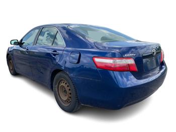 2008 toyota camry ce-5-spd-at with 244596 miles for sale near elk-river, minnesota 2433c4021b4c417d91951055a37be0ad.jpg
