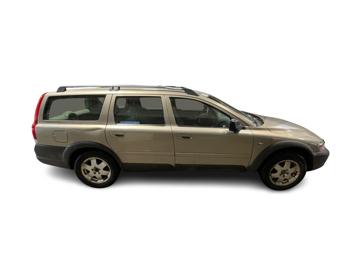 2003 volvo xc70 cross-country with 296753 miles for sale near elk-river, minnesota 2433df0fb9a24e07a5b612e7341323df.jpg