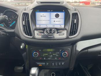 2017 ford escape titanium-fwd with 136755 miles for sale near spring-lake-park, minnesota 2434059630d94d20b7a512f3a49878a1.jpeg