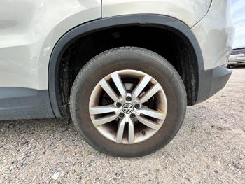 2013 volkswagen tiguan se-4motion with 86198 miles for sale near elk-river, minnesota 24342972639647baa6d793397c088c11.jpeg