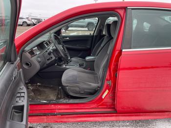 2011 chevrolet impala lt with 164650 miles for sale near fridley, minnesota 24354594e441468b93cfbab67c3503a5.jpeg