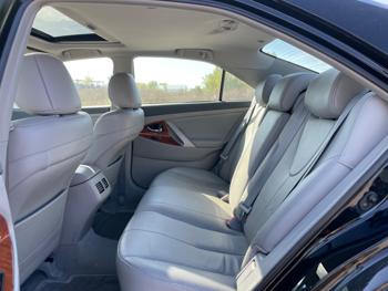 2008 toyota camry ce-5-spd-at with 165211 miles for sale near elk-river, minnesota 2437f181aa6b4e81a5d4ac50e5b8f9fb.jpeg