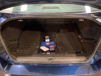 2011 subaru legacy 2.5i-limited with 139752 miles for sale near elk-river, minnesota 243833449c8a490a84db5594cddd4765.jpg