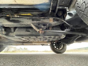 2005 toyota sequoia sr5-4wd with 250906 miles for sale near elk-river, minnesota 243886aeacb545afa55eb8f0dd0a29f0.jpeg