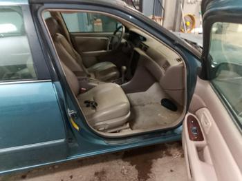 2000 toyota camry le-v6 with 208807 miles for sale near elk-river, minnesota 2438f57ee9e840fba4928b0427712adc.jpg