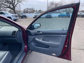 2006 honda accord ex-v6 with 267483 miles for sale near fridley, minnesota 24399f0b5bfc4a57aeaa9480e462bad6.jpeg