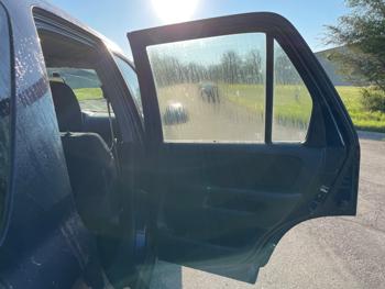 2006 honda cr-v lx-2wd-at with 261175 miles for sale near elk-river, minnesota 243d0baa16064640b55246f73b9186a4.jpeg