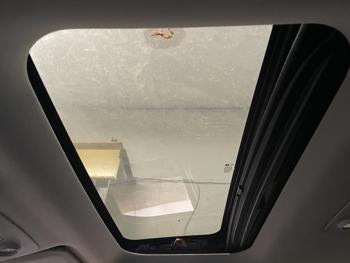 2008 saturn outlook xe with 361285 miles for sale near elk-river, minnesota 243da131bcd947879bd3957bd364f10f.jpg