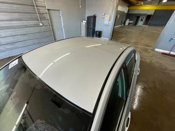 2009 nissan altima 2.5 with 146518 miles for sale near elk-river, minnesota 243fb951f5f446978b44525c8aacb4bb.jpeg