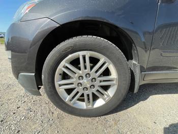 2014 chevrolet traverse 1lt-awd with 156086 miles for sale near elk-river, minnesota 244004ca2d52466c9964c7ac7367a4ce.jpeg
