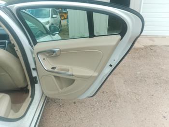 2011 volvo s60 with 73522 miles for sale near elk-river, minnesota 24428093cb9f495183057ec483d7fd3f.jpg