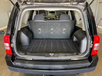 2015 jeep patriot latitude-4wd with 51249 miles for sale near elk-river, minnesota 244380bc681e4eb78136df64f8270dcf.jpeg