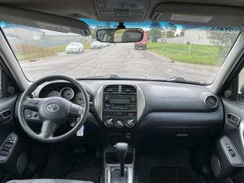 2005 toyota rav4 2wd with 174849 miles for sale near elk-river, minnesota 2443c916abae4d18b473fc6b578d3eaa.jpeg