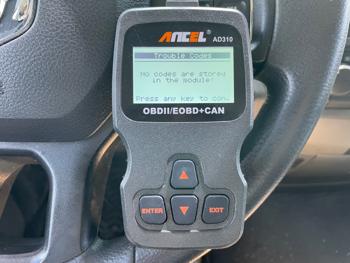 2012 ram 1500 st-quad-cab-4wd with 168588 miles for sale near elk-river, minnesota 24447fc7f3054286b76a99e710012b31.jpeg