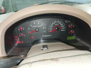 2006 ford f-150 lariat-supercab-5.5-ft-4wd with 220132 miles for sale near elk-river, minnesota 244716ea86dc4b6588666f22e1a41880.jpg