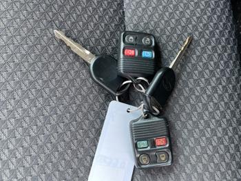 2007 ford focus zx3-s with 71283 miles for sale near elk-river, minnesota 244892194b844610831c595006045281.jpeg