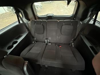 2015 dodge grand-caravan se with 198740 miles for sale near elk-river, minnesota 244bad19d1f246ab9835e89e6458157f.jpg