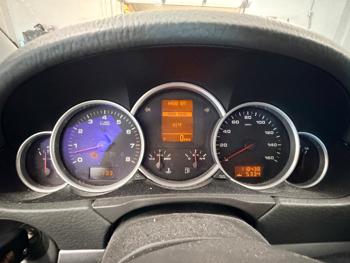 2005 porsche cayenne s with 118438 miles for sale near elk-river, minnesota 244c36a1da3d4199971ef70fddff5aec.jpeg