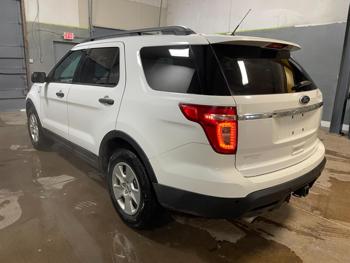 2014 ford explorer base with 202061 miles for sale near elk-river, minnesota 244d7226974d4a699ad3cc95595724e4.jpg