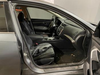 2018 nissan altima sv with 138322 miles for sale near elk-river, minnesota 244f3e2938744722b5c823150ac7e6d3.jpg