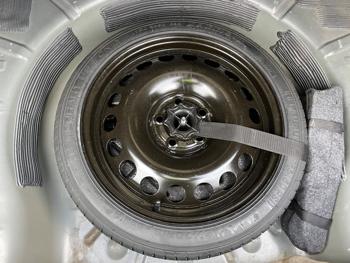 2016 chevrolet cruze-limited 2lt-auto with 120655 miles for sale near alexandria, minnesota 244f84997efe411987c49fa2209e9ccd.jpeg