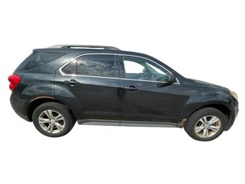 2010 chevrolet equinox lt1-fwd with 167634 miles for sale near elk-river, minnesota 2450d88e6a1643588b3f15f1d8551643.jpg