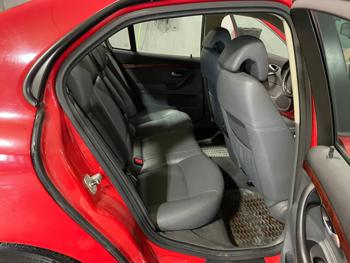 2006 Saab 9-3