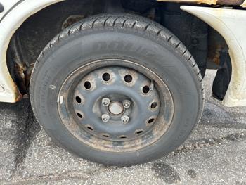 1997 ford escort base with 69891 miles for sale near elk-river, minnesota 24519e3e4fef47f48a4ef87302115275.jpeg