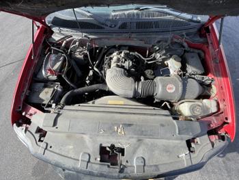 2003 ford f-150 sel with 188740 miles for sale near elk-river, minnesota 2452f57e7f2e4b809b4f3b4b2b669b9c.jpg
