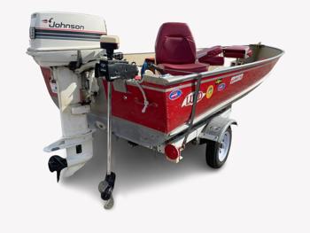 1986 lund boat-co- for sale near elk-river, minnesota 2454d5e273574cd0889cd6087eef299e.jpg