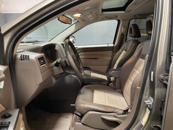 2007 jeep compass limited with 110184 miles for sale near elk-river, minnesota 24557bd8b0d74023b8dc25e53ccc61a9.jpg