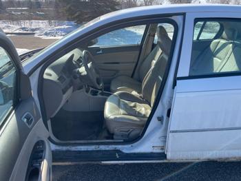 2005 chevrolet cobalt lt-sedan with 222248 miles for sale near fridley, minnesota 2456dd500e8d491693fc0f84df7a3b37.jpeg