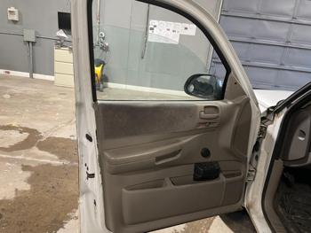2003 dodge dakota sport with 212746 miles for sale near elk-river, minnesota 245794af8c18436abb25a496efd5063e.jpg
