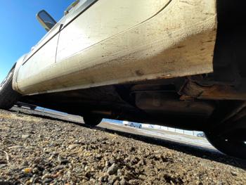 2012 kia soul base with 114608 miles for sale near elk-river, minnesota 2457f1cf2a274946b8ecc25f185dffbe.jpeg