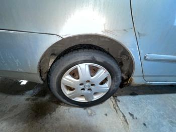 2007 toyota corolla ce with 214684 miles for sale near elk-river, minnesota 245922c69777433689a8e6a7799827e5.jpeg