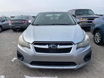 2012 subaru impreza 2.0i-premium with 192836 miles for sale near elk-river, minnesota 24599d95f2ea4d8fa45cf77ba7f62440.jpg