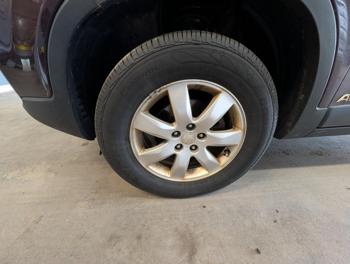 2011 kia sorento lx-4wd with 209309 miles for sale near elk-river, minnesota 245ad4817dd74eb1b3db501b54a5579c.jpg