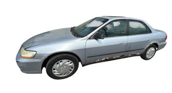 1998 honda accord lx-sedan with 171923 miles for sale near elk-river, minnesota 245b45900627476c87eb1fcc59cc63bf.jpg
