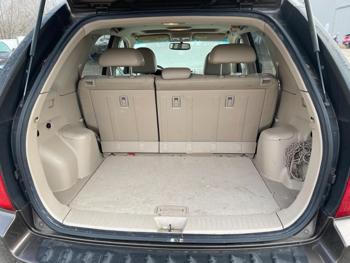 2007 kia sportage km with 163540 miles for sale near elk-river, minnesota 245b79f8a23e4a3cb51aa2f34cea9752.jpg