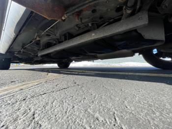 2013 chevrolet traverse 1lt-fwd with 191997 miles for sale near ham-lake, minnesota 245c67fd388e4e56bb65ab31e94e0c76.jpeg