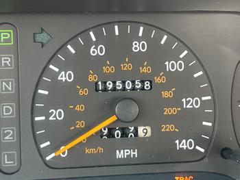 1997 toyota avalon with 195058 miles for sale near elk-river, minnesota 245e4f1101dd4506aff5ba0777c777fd.jpeg