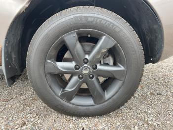 2010 nissan murano sl-awd with 219976 miles for sale near elk-river, minnesota 245f205a40eb48299189aec110a0ed12.jpeg