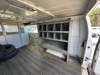 2003 dodge ram-van 2500-lwb with 231507 miles for sale near elk-river, minnesota 24602a8d18f24f4485ba4115ac6450b7.jpeg
