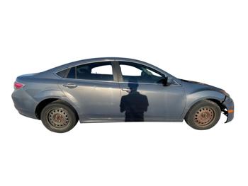 2010 mazda mazda6 sport with 170800 miles for sale near elk-river, minnesota 24603148b789426593c472d52fba2a9c.jpg