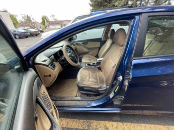 2013 hyundai elantra limited with 417331 miles for sale near spring-lake-park, minnesota 2460fd8bef5f4768b34842b8be72f915.jpeg