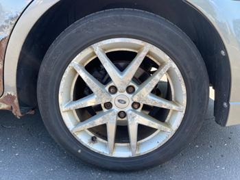2011 ford fusion i4-sel with 199642 miles for sale near white-bear-lake, minnesota 24611443769c40438f066ececeb0610e.jpeg