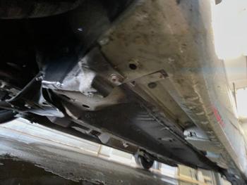 2009 toyota camry ce-5-spd-at with 192088 miles for sale near elk-river, minnesota 24650e4873014bb5bcb47b2c974f2757.jpeg